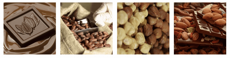onde_comprar_chocolate_em_buenos_aires_2