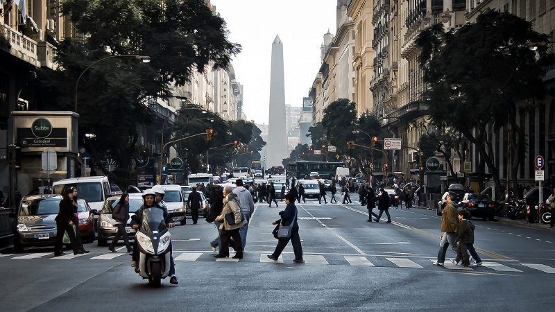 paisagem-buenos-aires-inverno