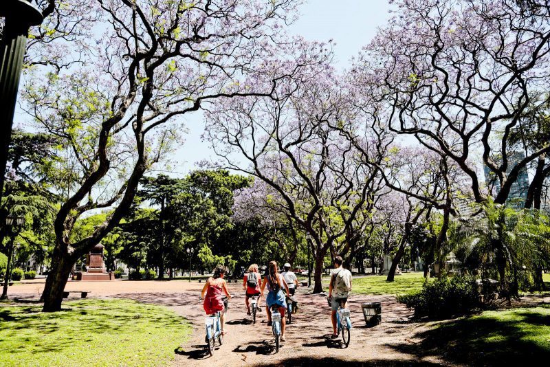 parque-buenos-aires parque-buenos-aires