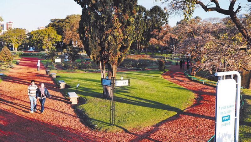 parque-inverno-buenos-aires