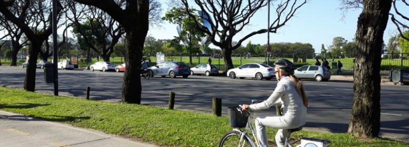 pedalar-buenos-aires