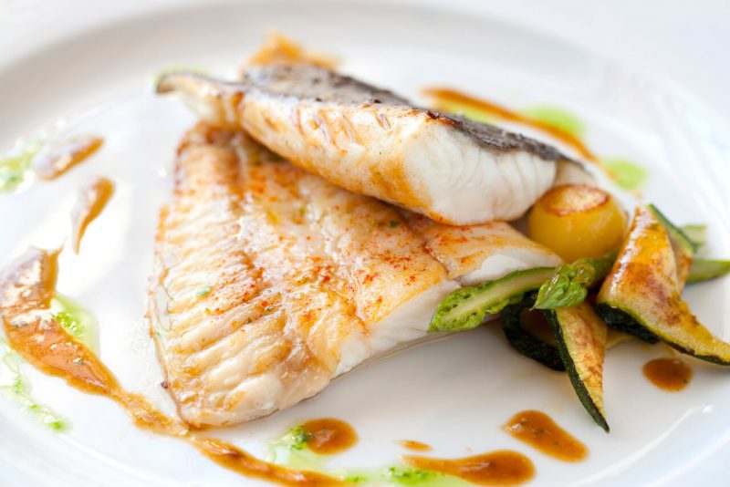 peixe-semana-santa-buenos-aires