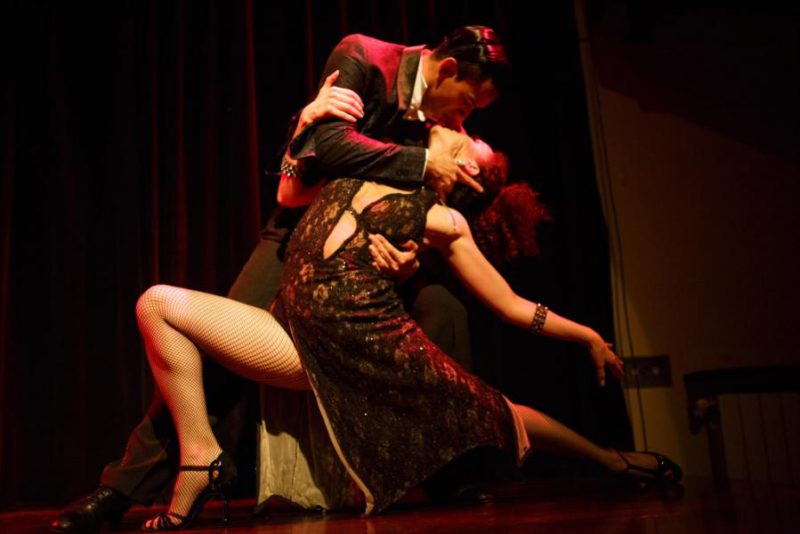 tango-em-buenos-aires tango-em-buenos-aires