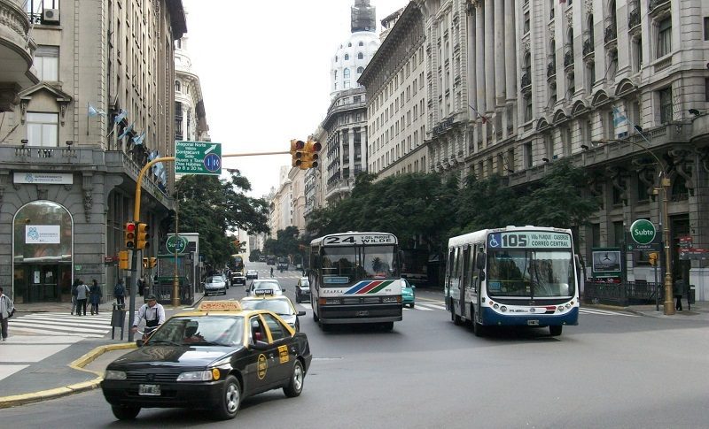 transportes-buenos-aires
