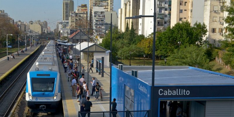 trem-argentina