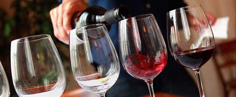 vinhos-buenos-aires vinhos-buenos-aires