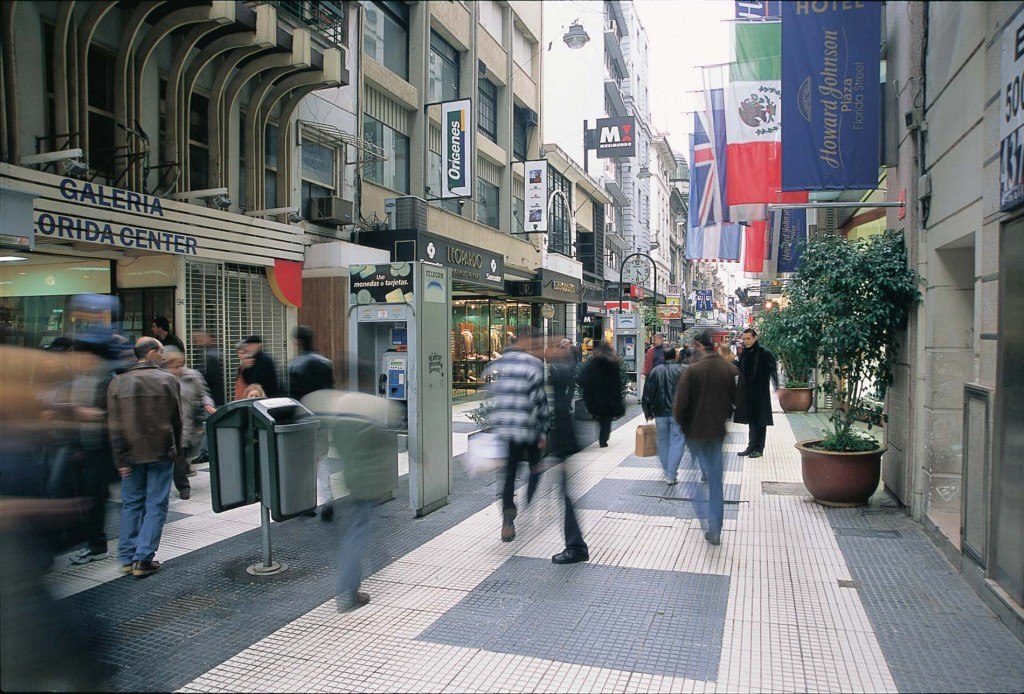 10_Florida_comercio