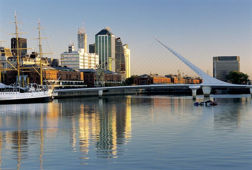 11_Puerto_Madero_ponte
