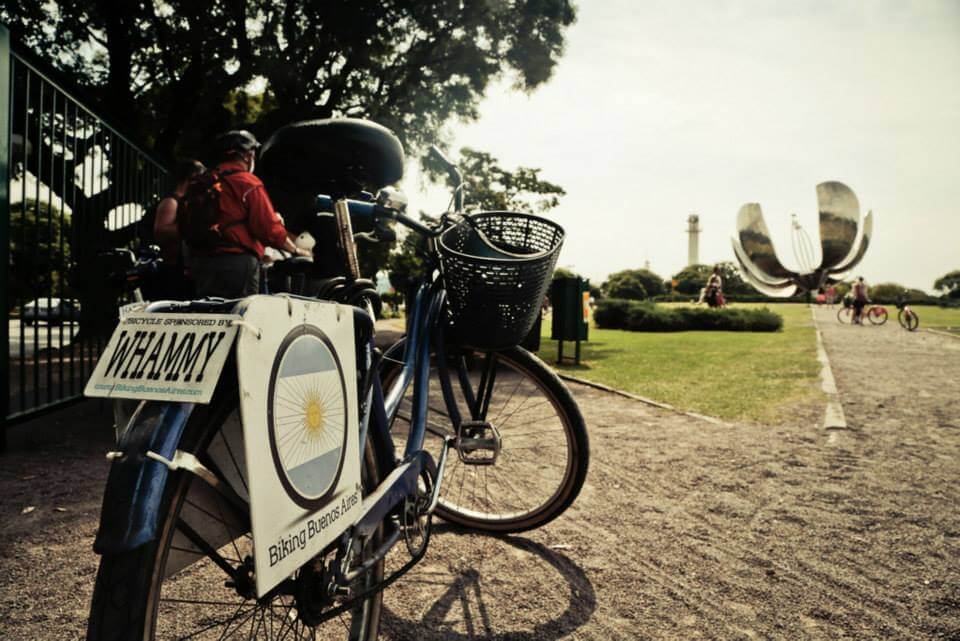 13_bike