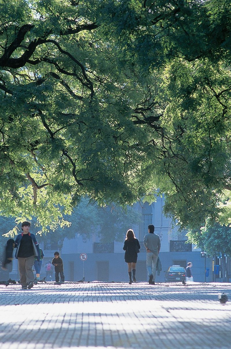 16_praca_san_martim