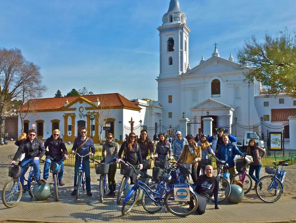 17_bike_grupo