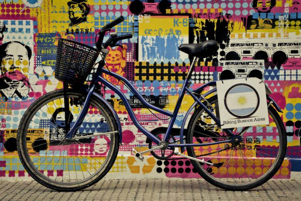 19_bike