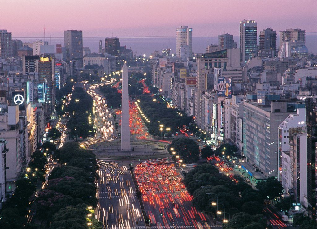 3_Obelisco