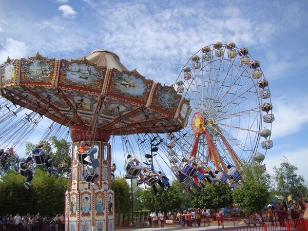 3parque_de_la_costa