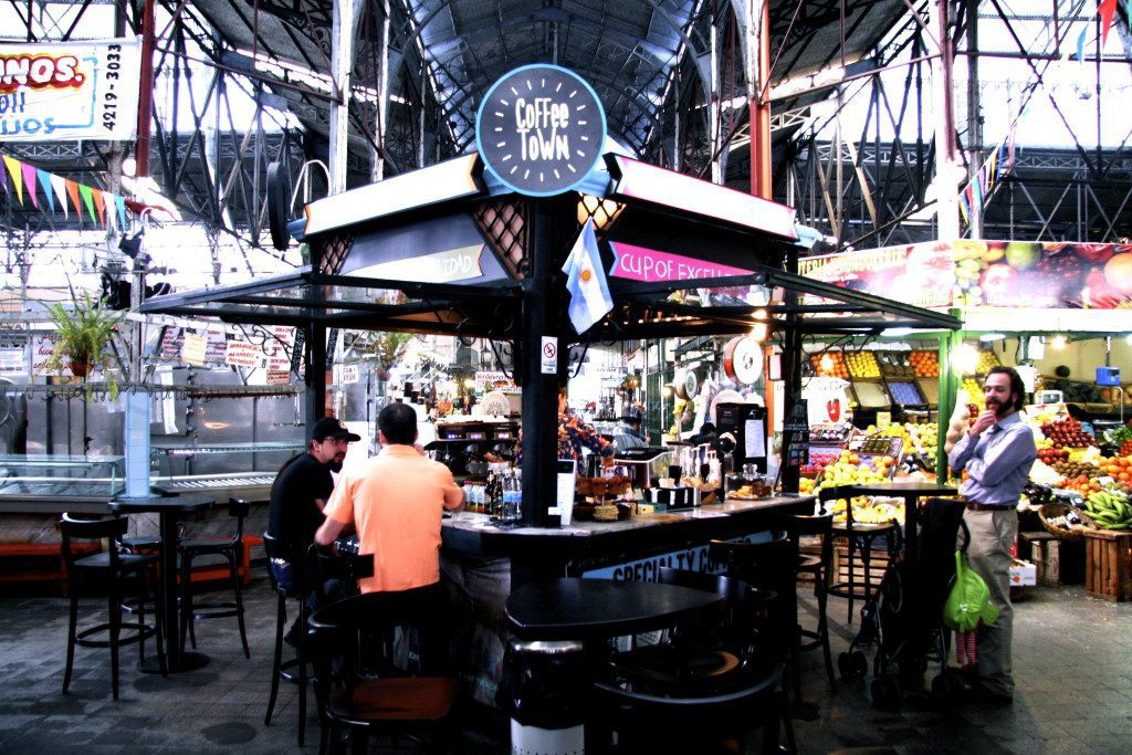 4_cafes_em_san_telmo_COFFEE_TOWN