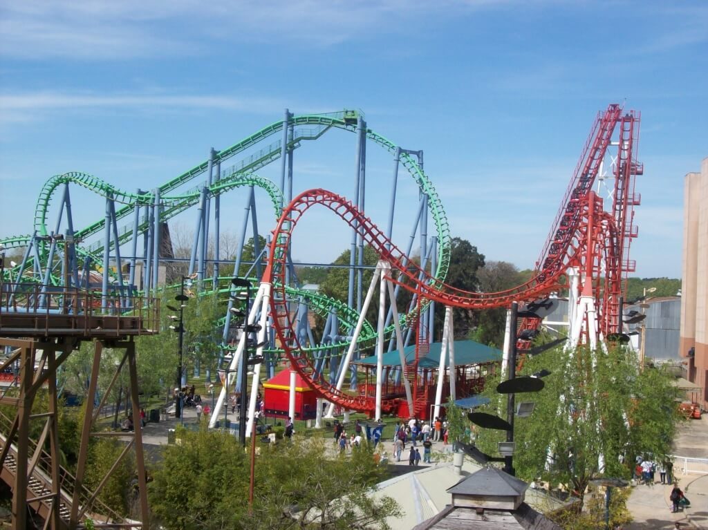 4parque_de_la_costa