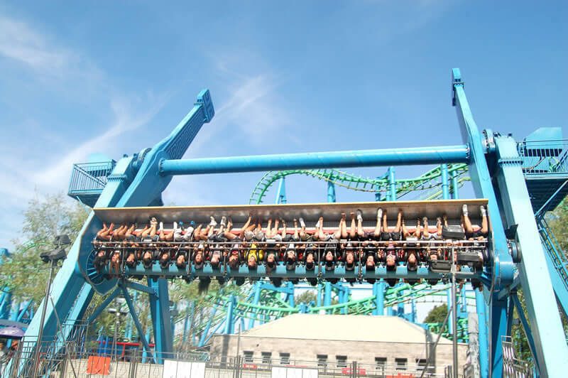 5parque_de_la_costa parque de la costa
