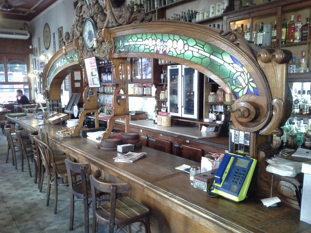 6cafes_em_san_telmo_El_federal