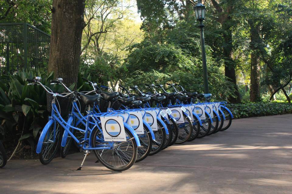 7_bike
