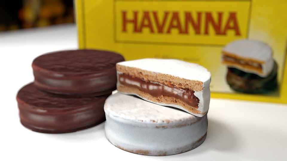 7_cafes_havanna
