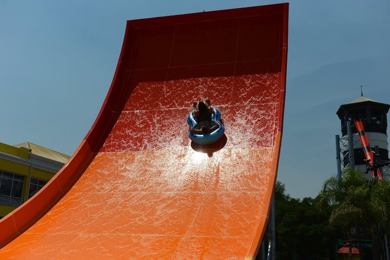 7parque_de_la_costa_aquafan