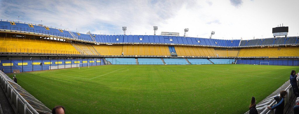 8_Estadio_bombonera