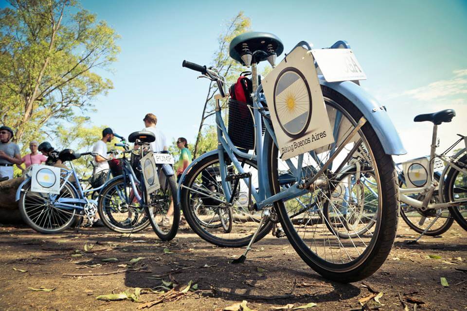 8_bike