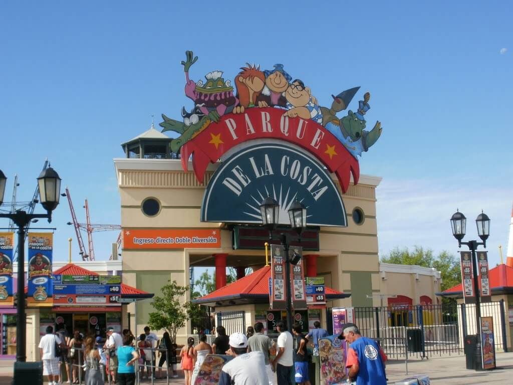 9parque_de_la_costa