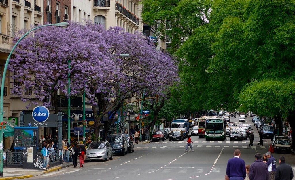 Avenida_Santa_fe2