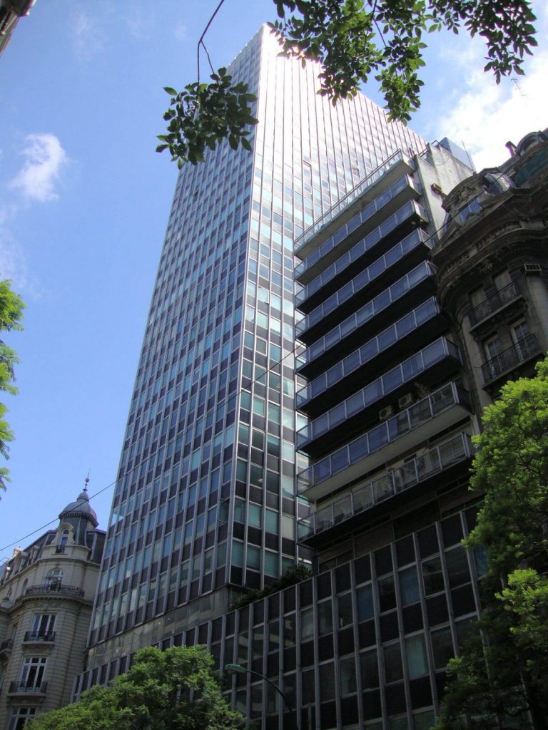 Avenida_Santa_fe3