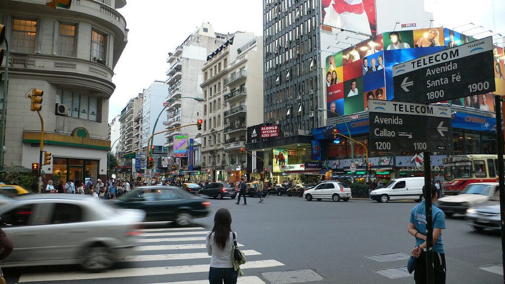 Avenida_Santa_fe4