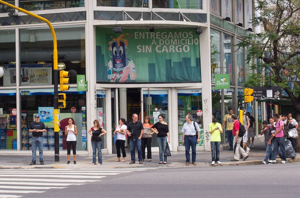 Avenida_Santa_fe7