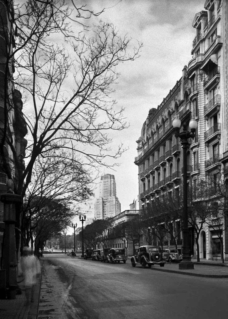 Avenida_Santa_fe8