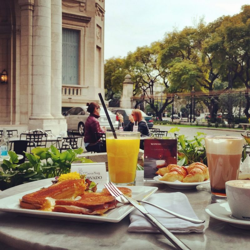 Cafeterias_em_recoleta_foto_the_urbanhunter_project