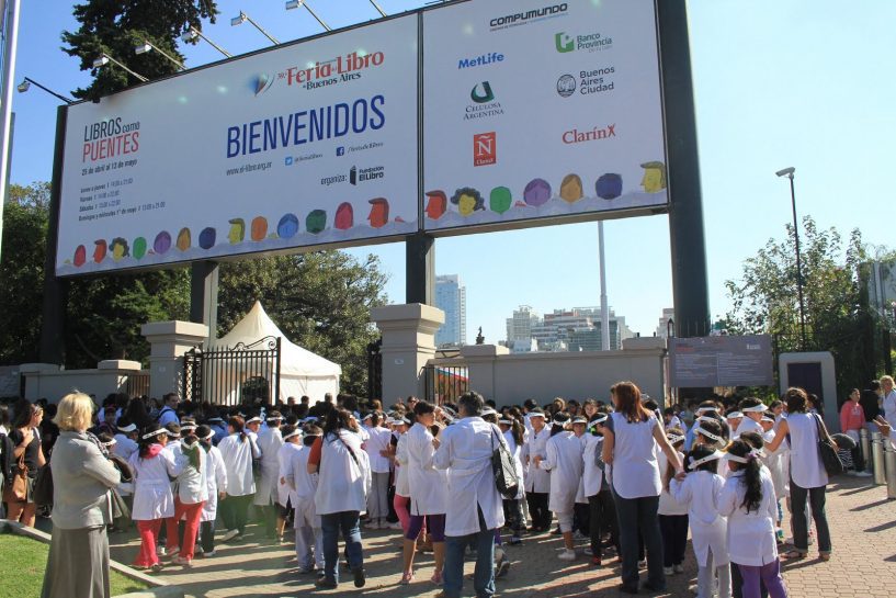 Feira-do-livro-de-Buenos-Aires_entrada-principal Feira-do-livro-de-Buenos-Aires_entrada-principal