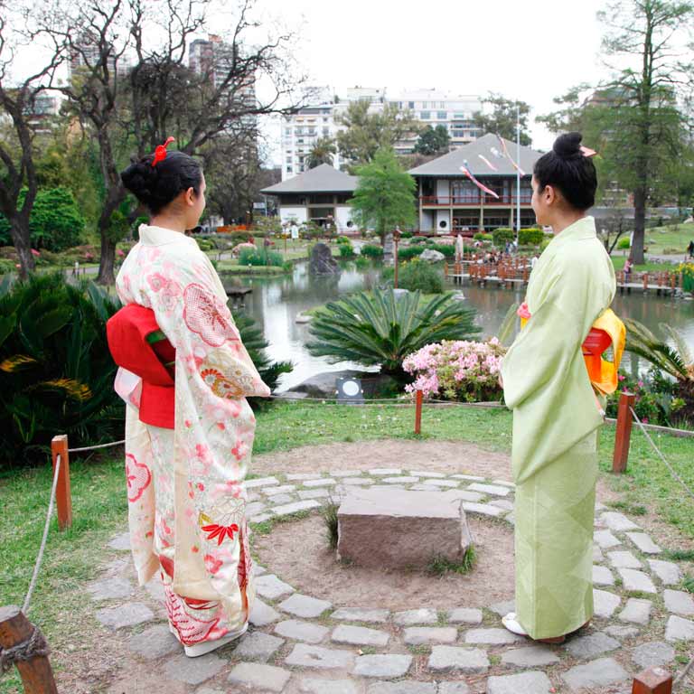Jardim_japones (3)