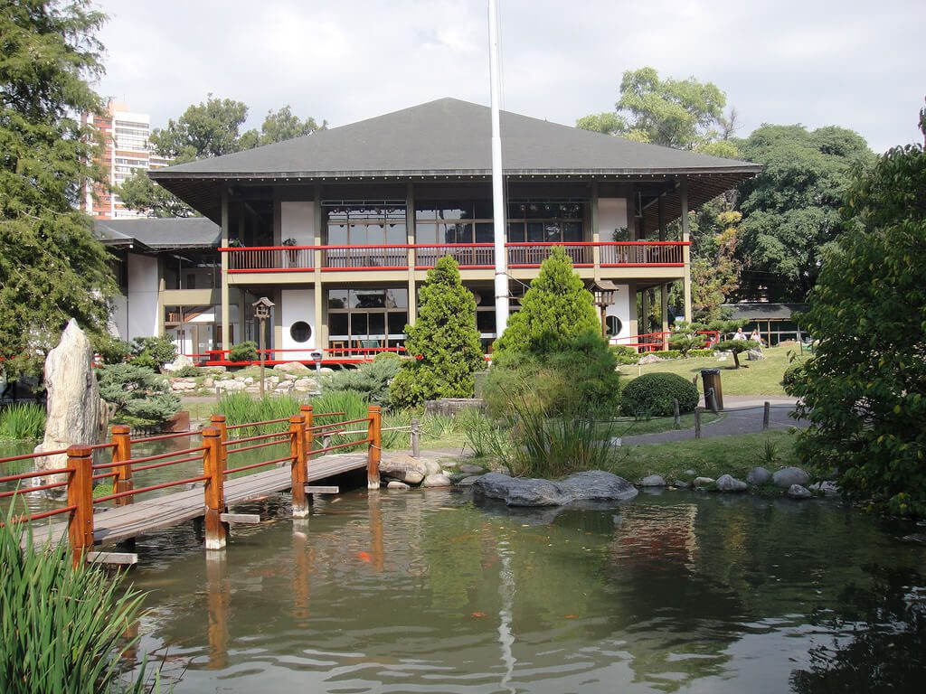 Jardim_japones (5)