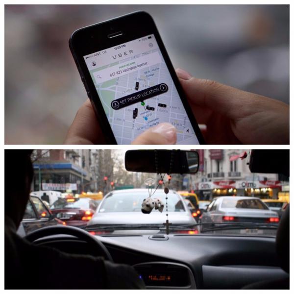 Taxi_uber_2