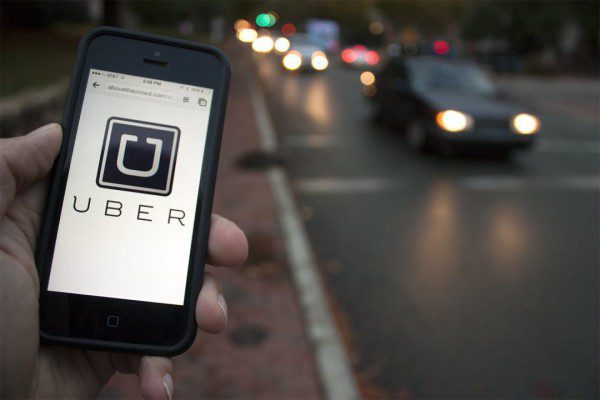Taxi_uber_7