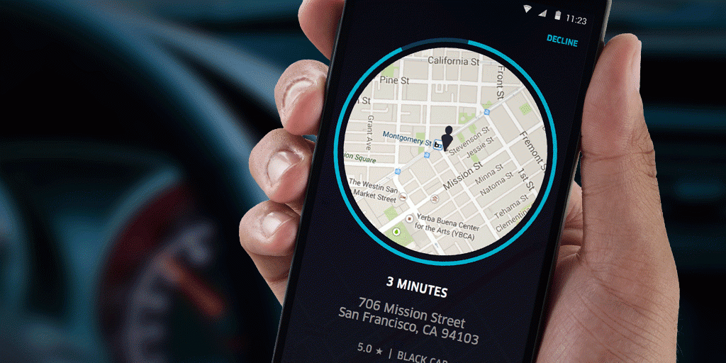 Taxi_uber_8