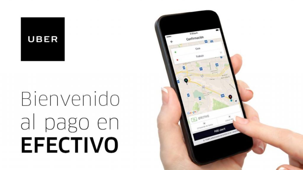 Taxi_uber_9
