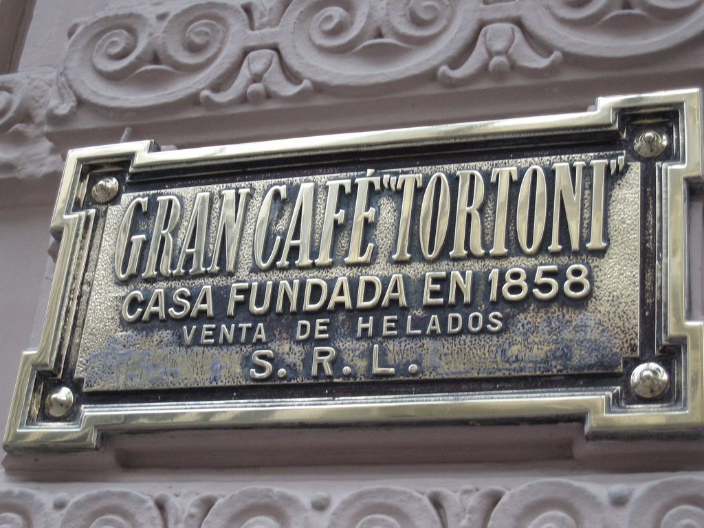 Tortoni (2)