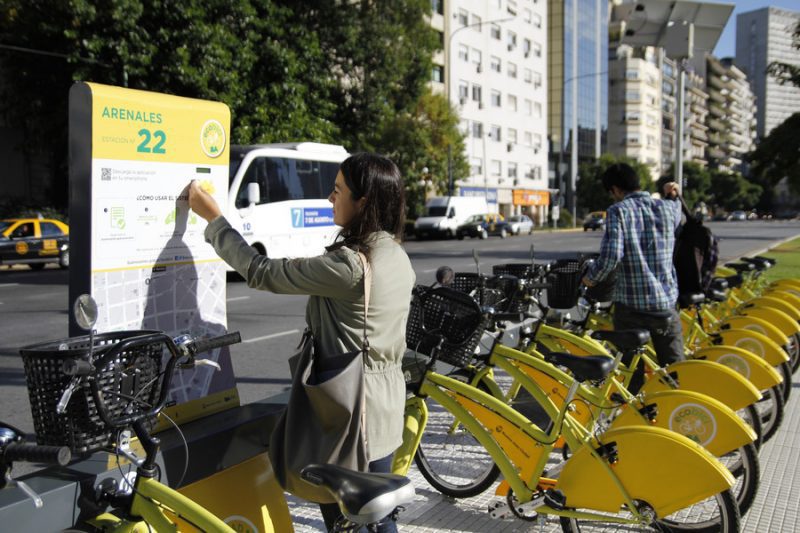 bicicleta-grátis