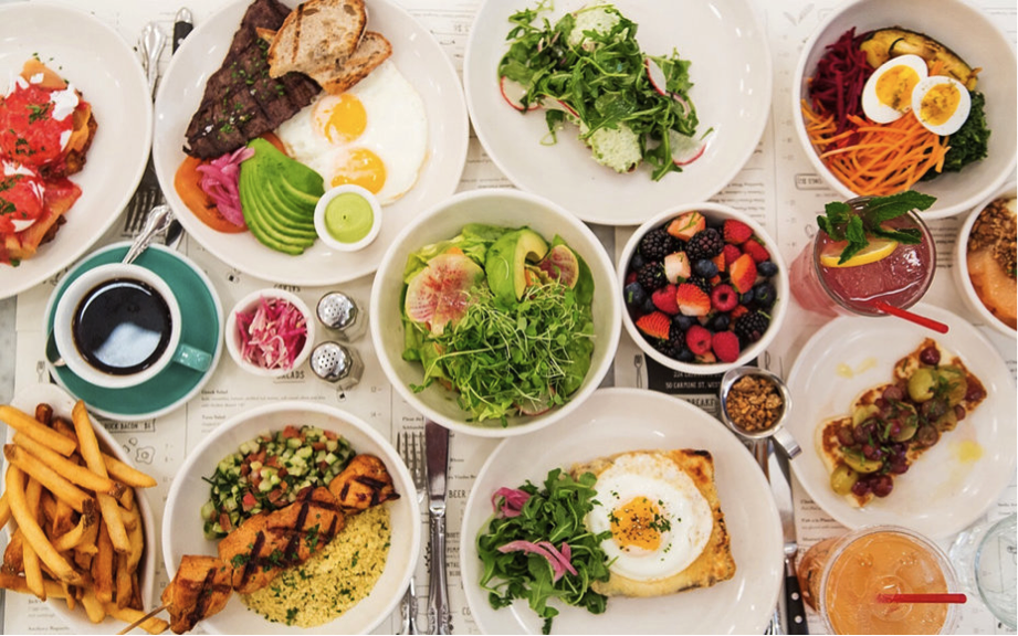 brunch1