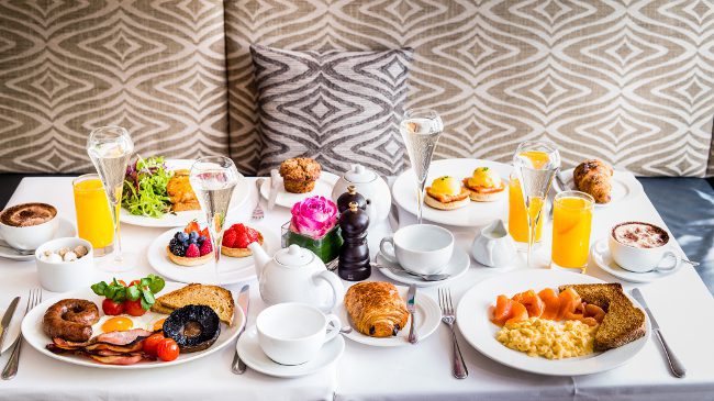 brunch2