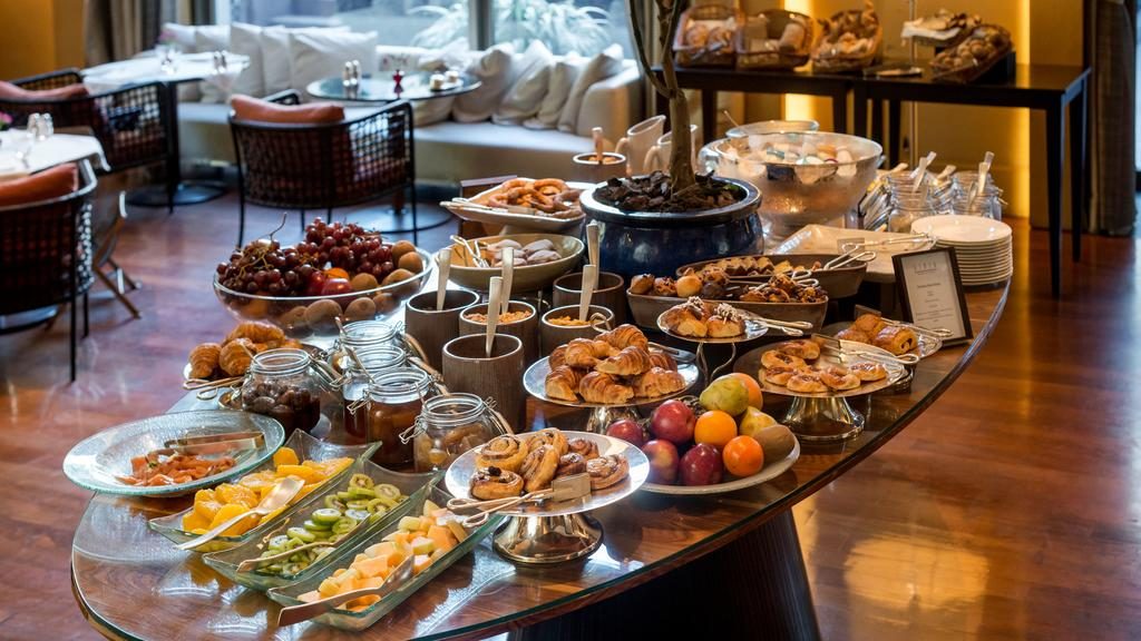 brunch_hotel_palacio_duhau