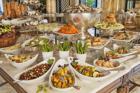 brunch_lorangerie