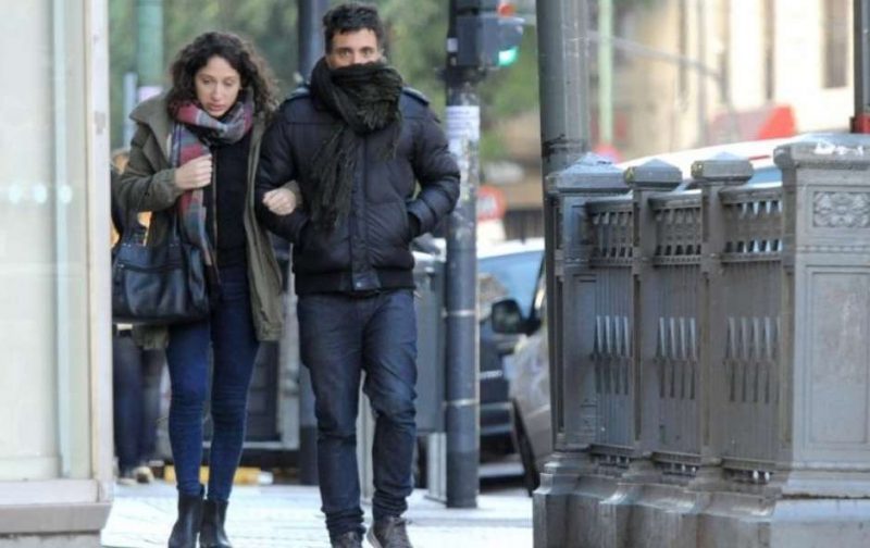 buenos-aires-inverno