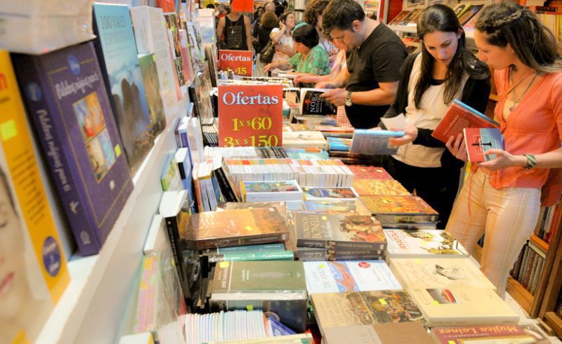 buenos-aires-livrarias
