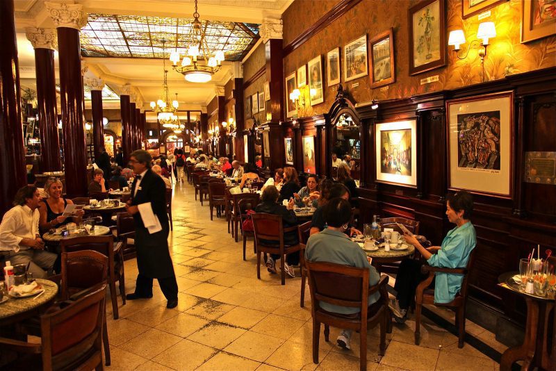 cafe-buenos-aires